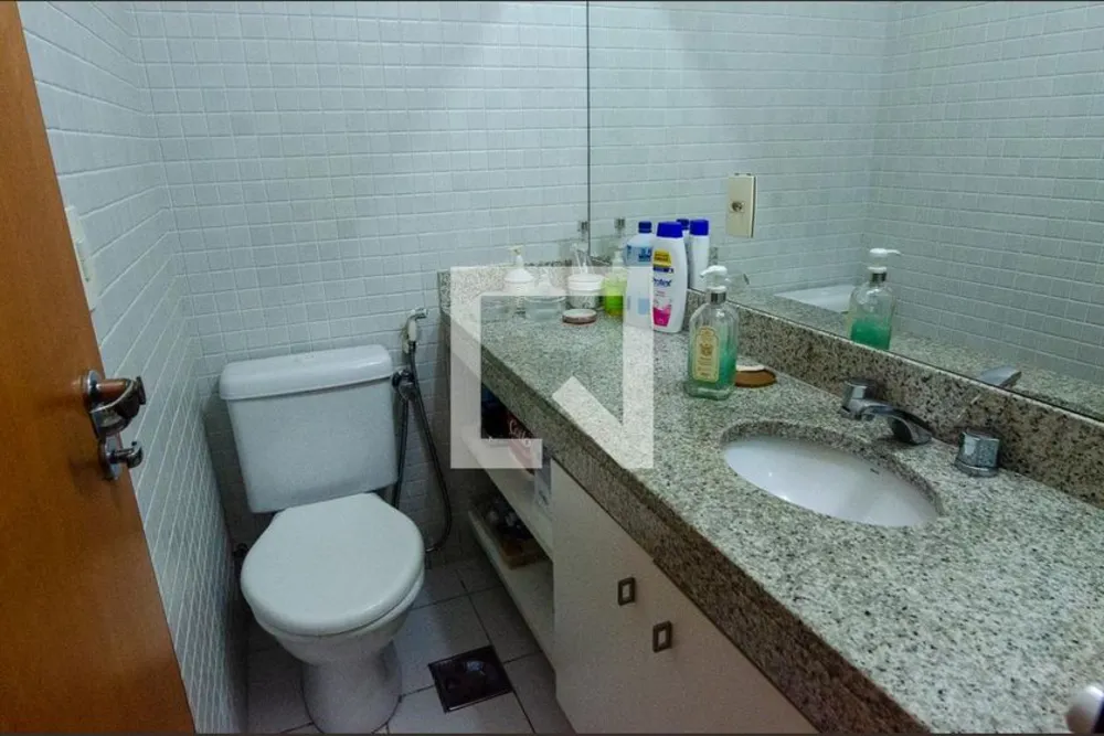 Apartamento, 2 quartos, 73 m² - Foto 32