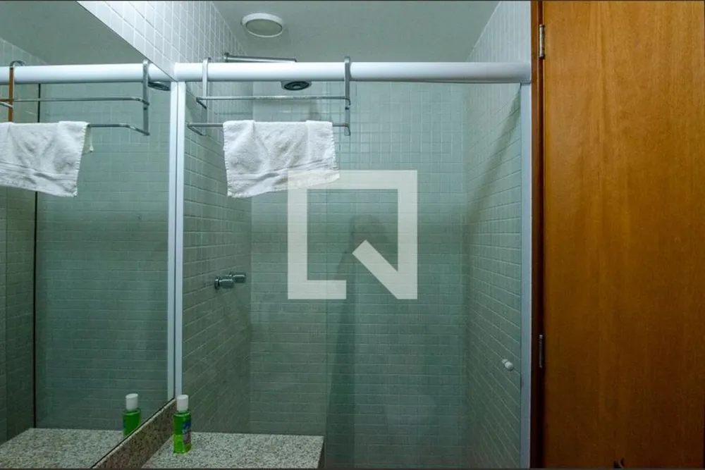 Apartamento, 2 quartos, 73 m² - Foto 17