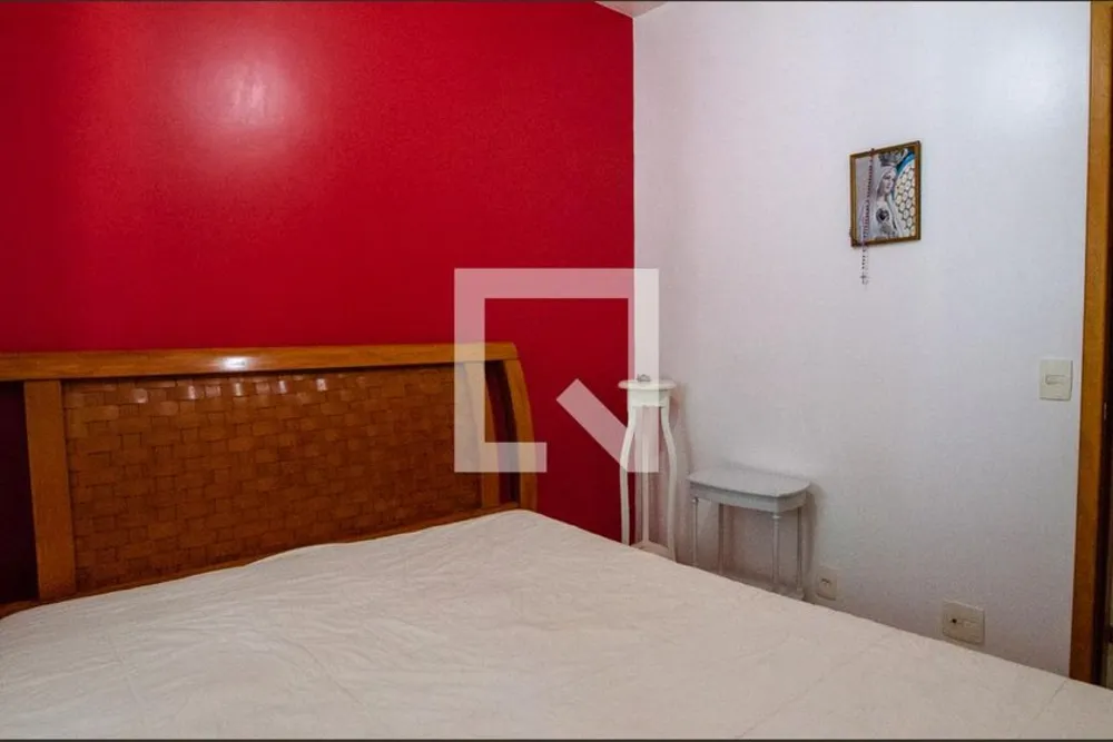 Apartamento, 2 quartos, 73 m² - Foto 37