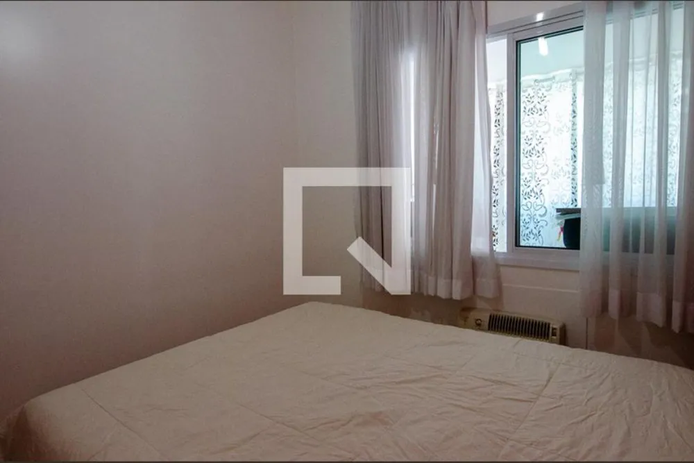 Apartamento, 2 quartos, 73 m² - Foto 46