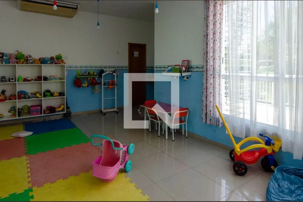 Apartamento, 2 quartos, 73 m² - Foto 15