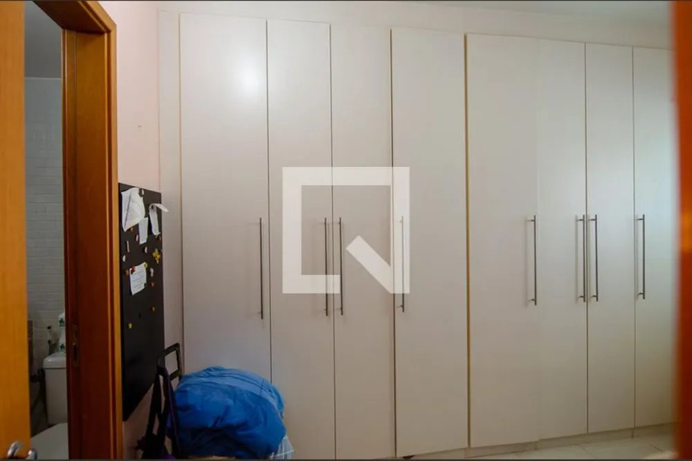 Apartamento, 2 quartos, 73 m² - Foto 48