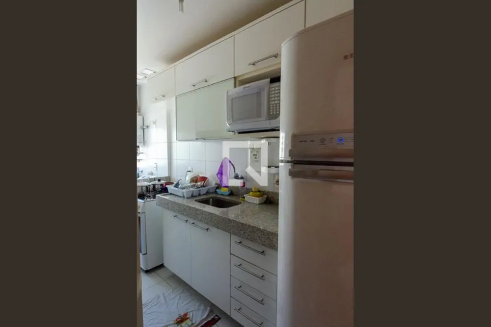 Apartamento, 2 quartos, 73 m² - Foto 25