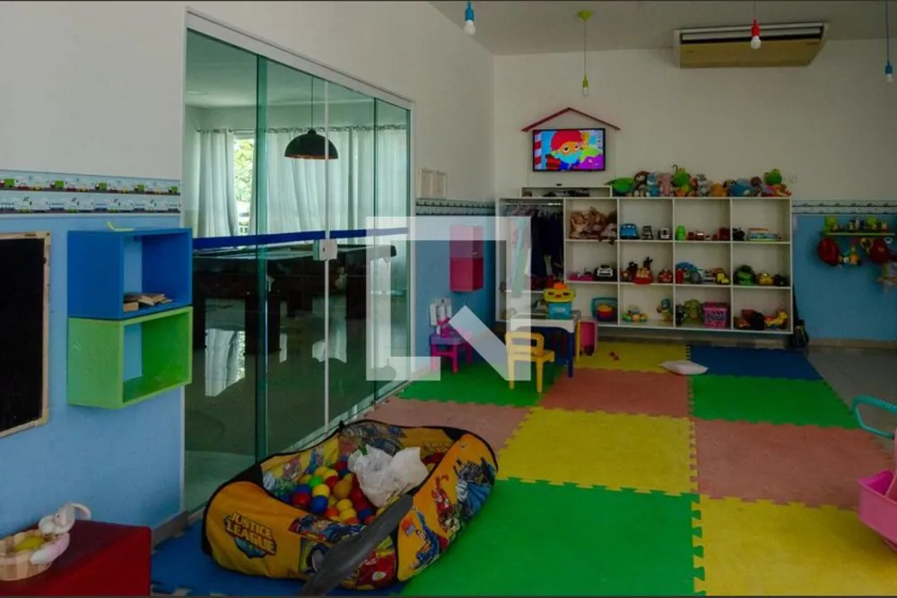 Apartamento, 2 quartos, 73 m² - Foto 19