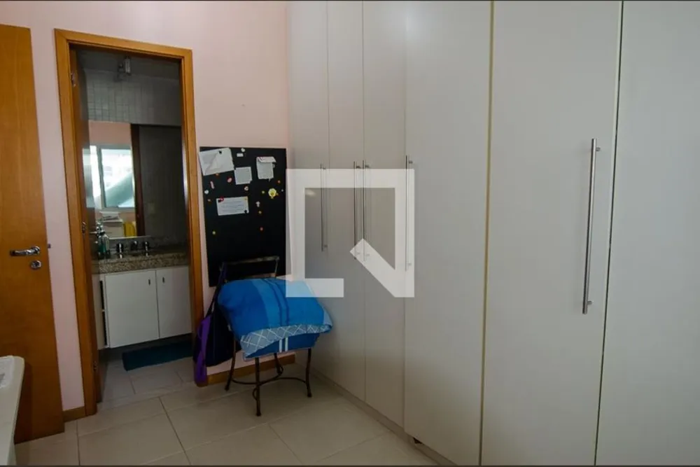 Apartamento, 2 quartos, 73 m² - Foto 22