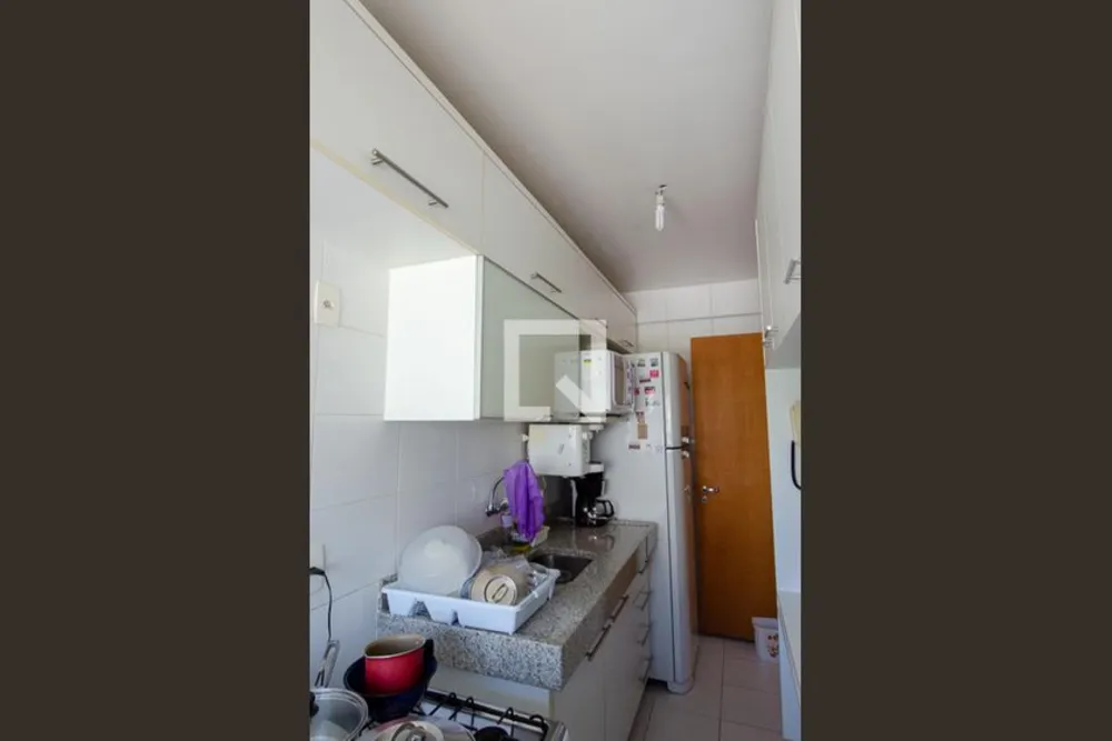 Apartamento, 2 quartos, 73 m² - Foto 30