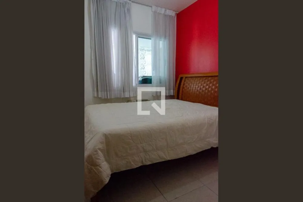 Apartamento, 2 quartos, 73 m² - Foto 13