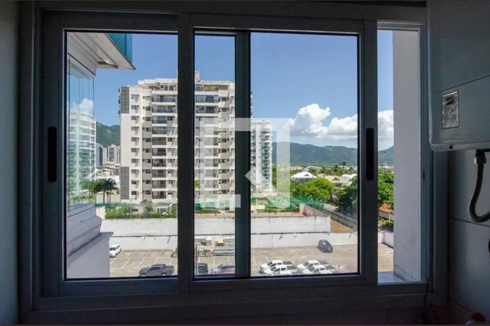 Apartamento, 2 quartos, 73 m² - Foto 16