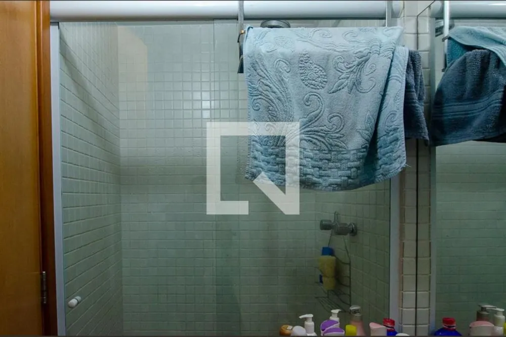 Apartamento, 2 quartos, 73 m² - Foto 24