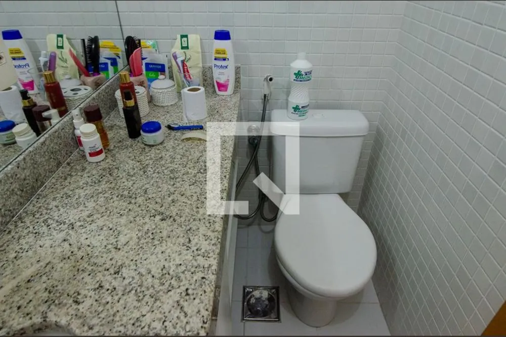 Apartamento, 2 quartos, 73 m² - Foto 26
