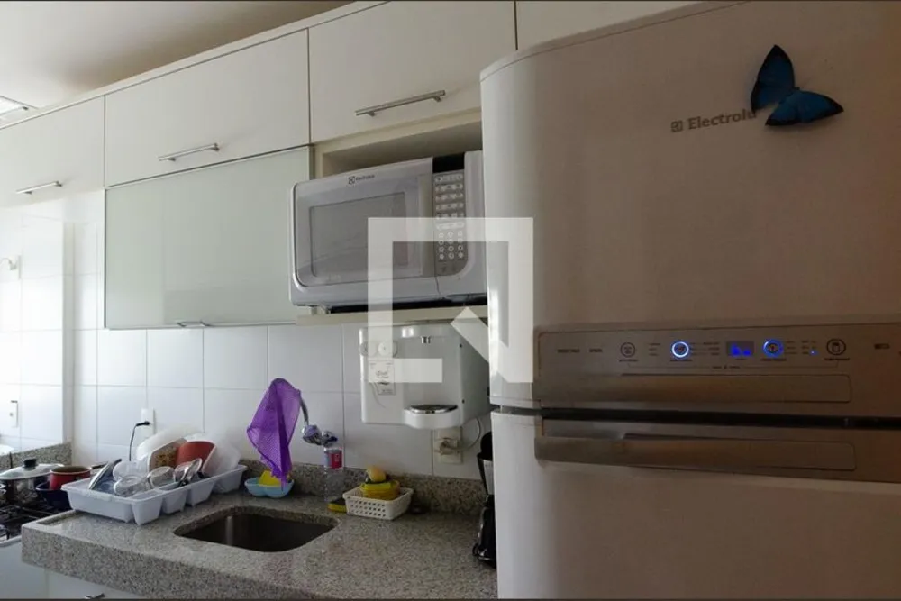 Apartamento, 2 quartos, 73 m² - Foto 28