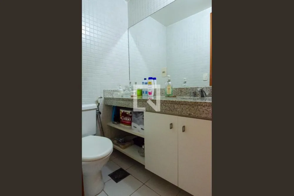 Apartamento, 2 quartos, 73 m² - Foto 36