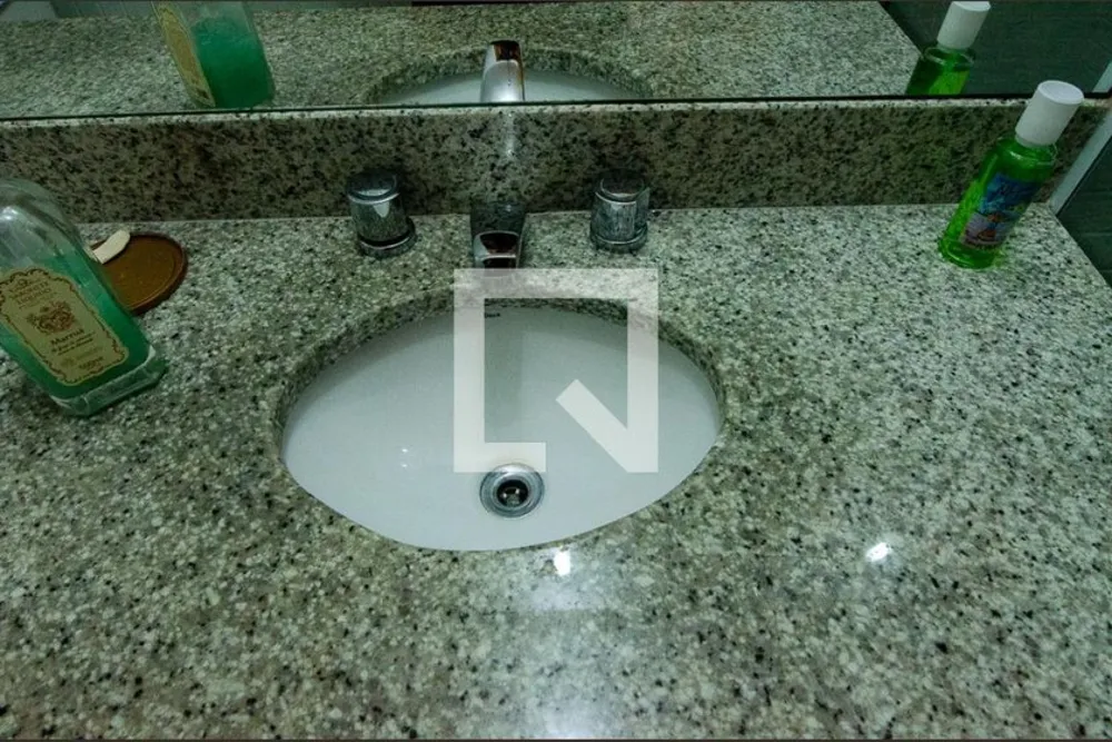 Apartamento, 2 quartos, 73 m² - Foto 38