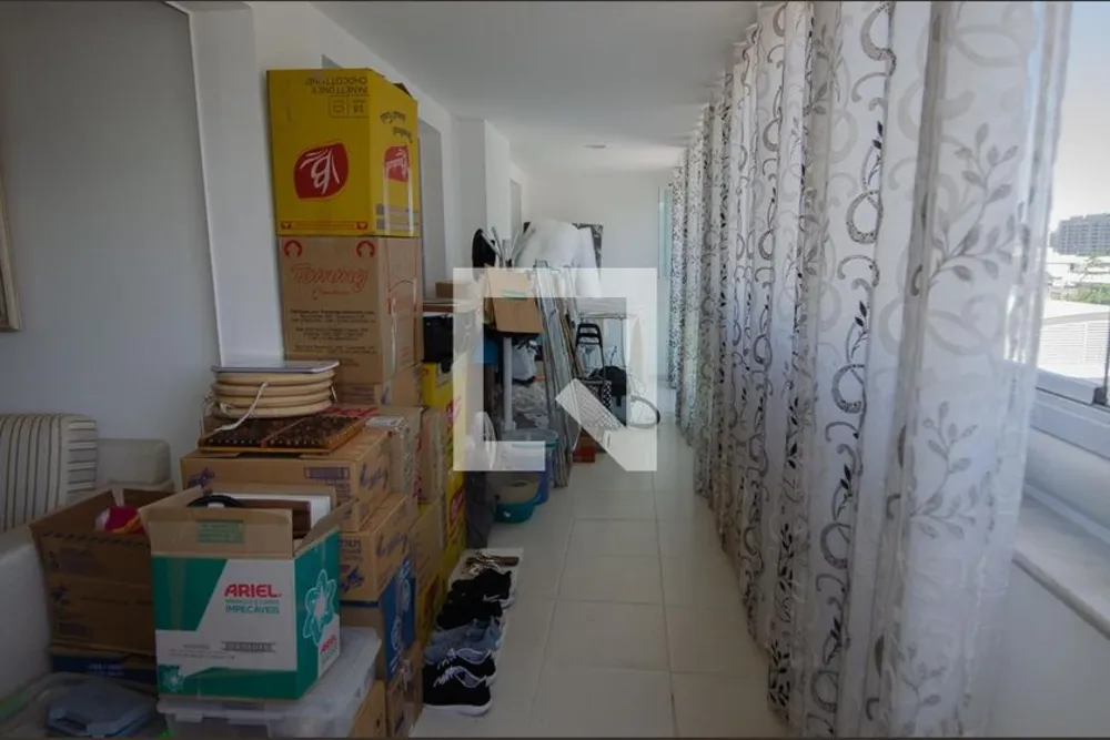 Apartamento, 2 quartos, 73 m² - Foto 7