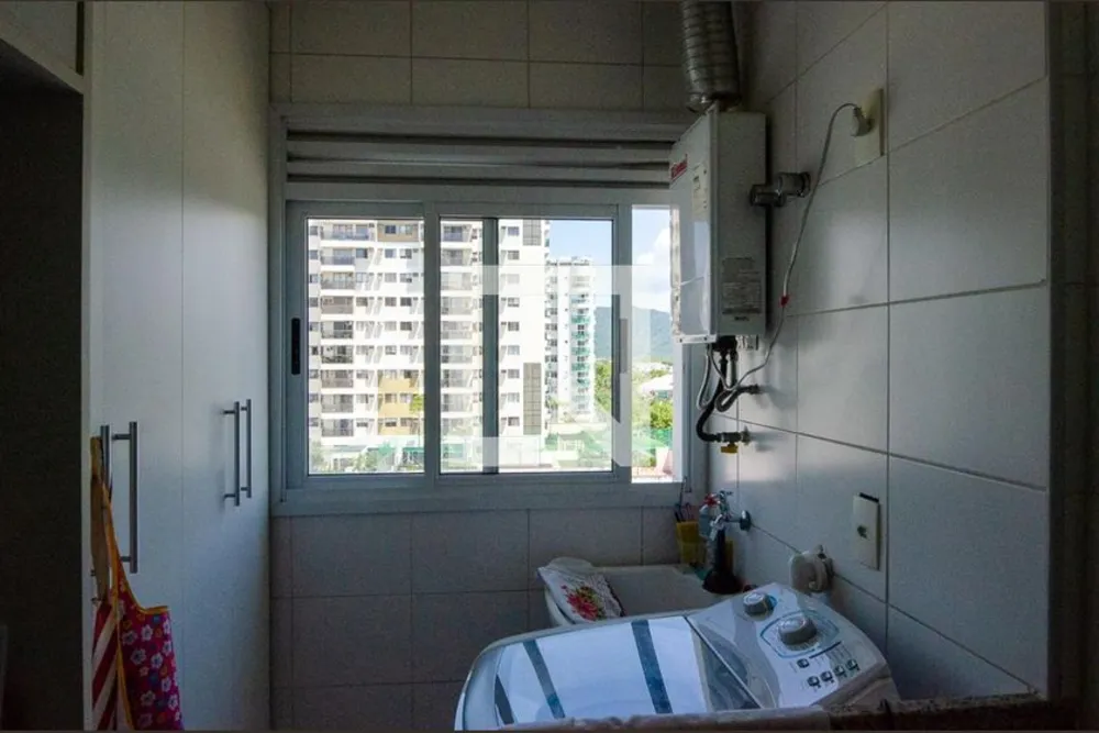 Apartamento, 2 quartos, 73 m² - Foto 23