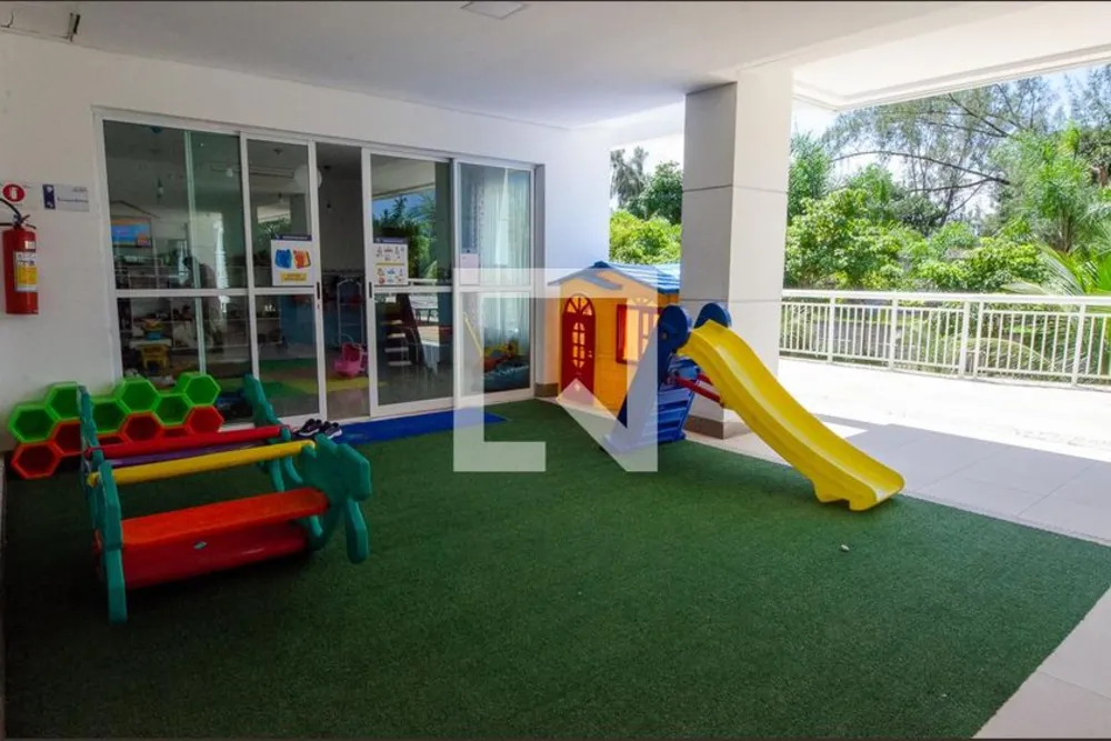 Apartamento, 2 quartos, 73 m² - Foto 47