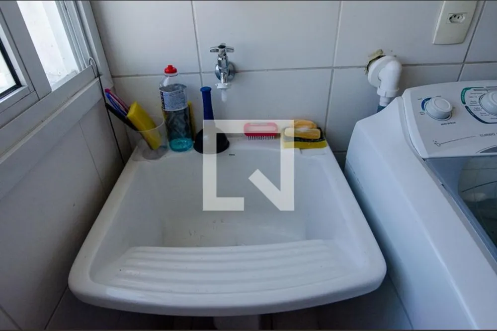 Apartamento, 2 quartos, 73 m² - Foto 49