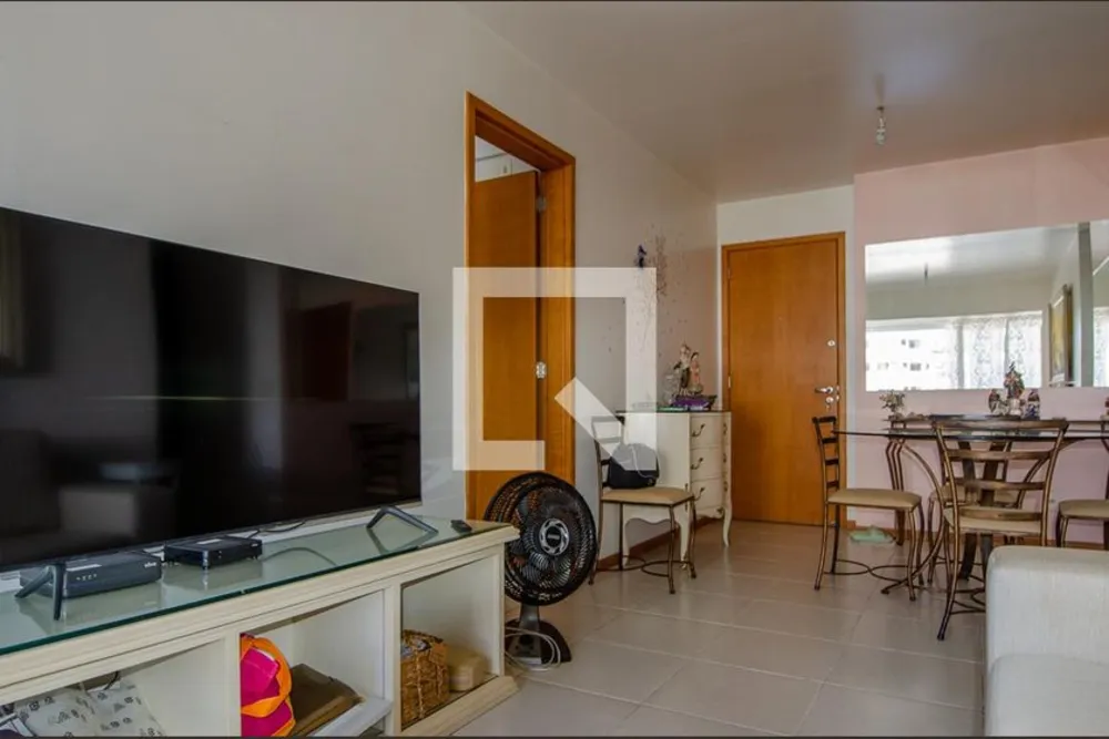 Apartamento, 2 quartos, 73 m² - Foto 5