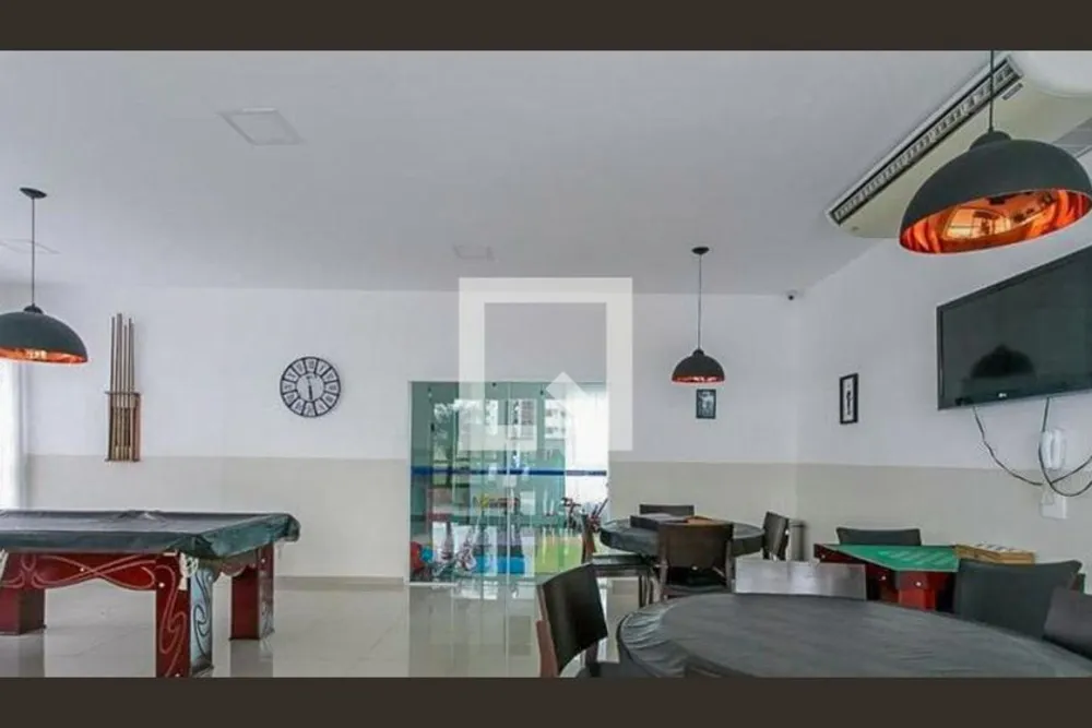 Apartamento, 2 quartos, 73 m² - Foto 44