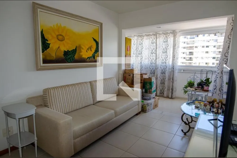 Apartamento, 2 quartos, 73 m² - Foto 6