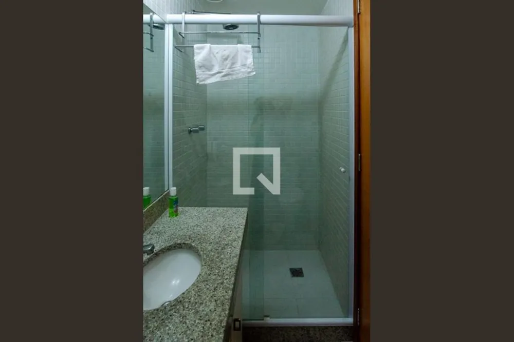 Apartamento, 2 quartos, 73 m² - Foto 33