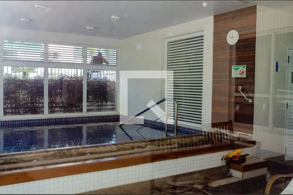 Apartamento, 2 quartos, 73 m² - Foto 21