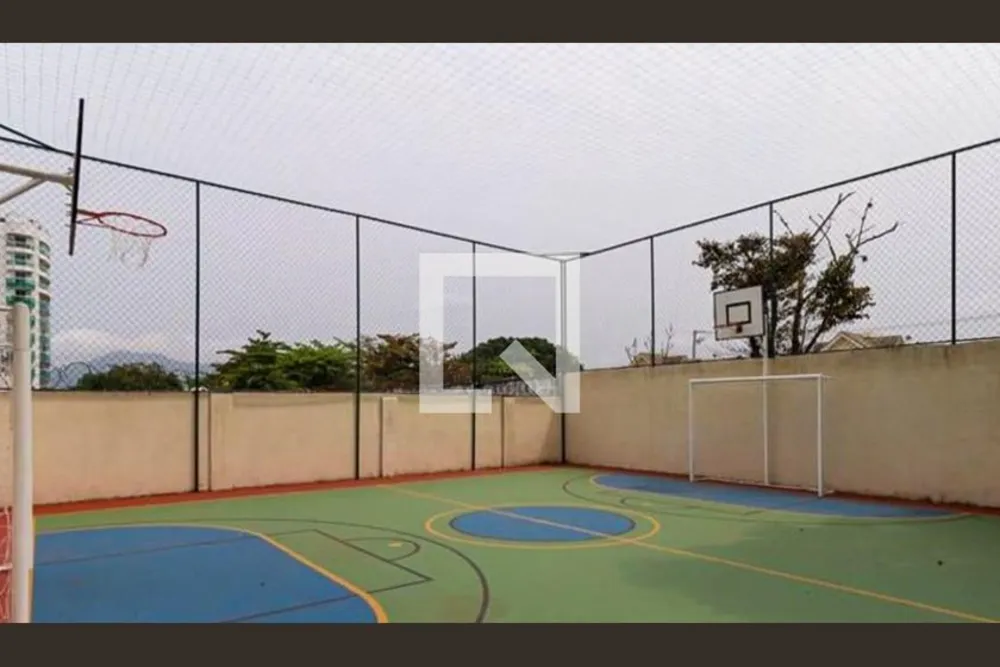 Apartamento, 2 quartos, 73 m² - Foto 14
