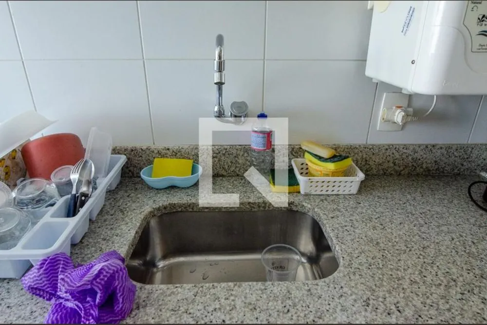 Apartamento, 2 quartos, 73 m² - Foto 43