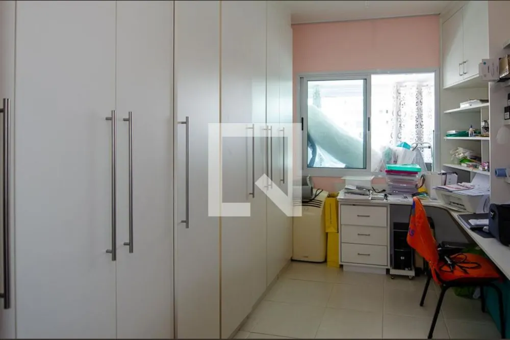 Apartamento, 2 quartos, 73 m² - Foto 12