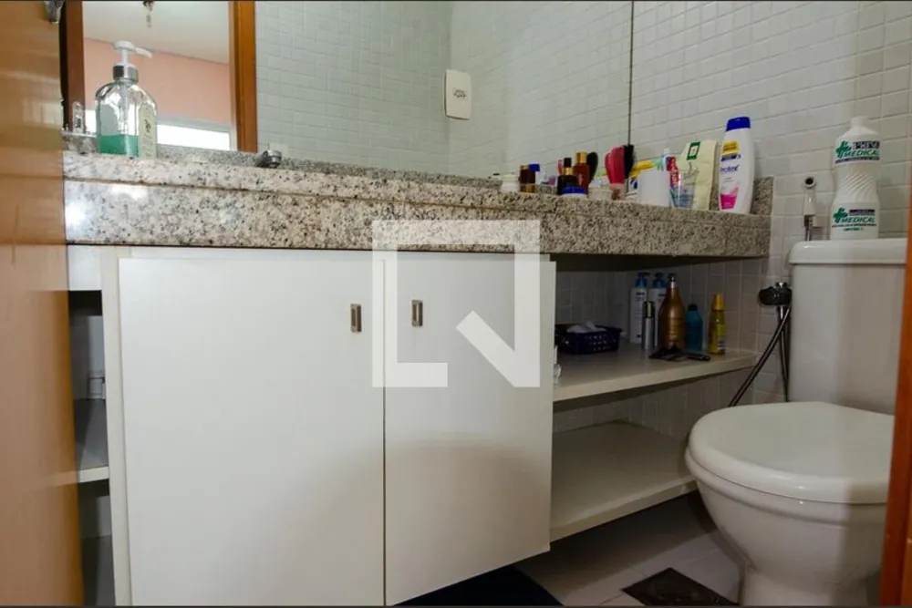 Apartamento, 2 quartos, 73 m² - Foto 35