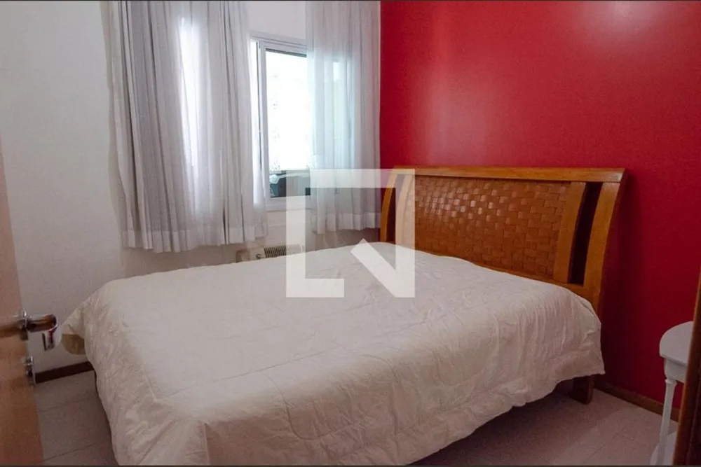 Apartamento, 2 quartos, 73 m² - Foto 41