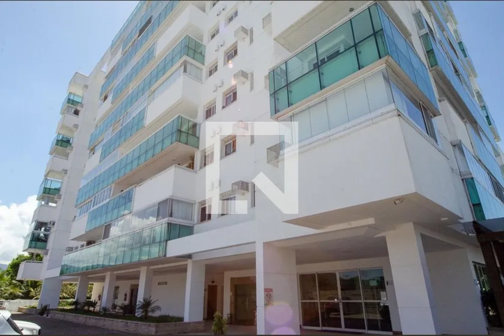 Apartamento, 2 quartos, 73 m² - Foto 40