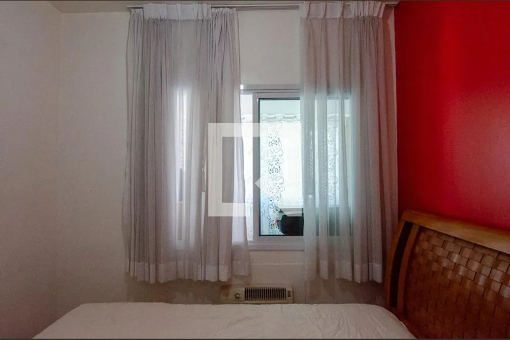 Apartamento, 2 quartos, 73 m² - Foto 20