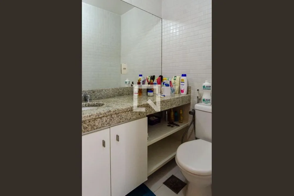 Apartamento, 2 quartos, 73 m² - Foto 34