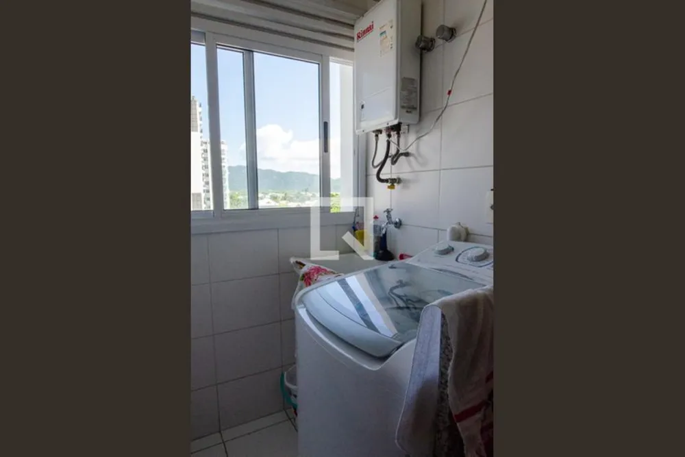 Apartamento, 2 quartos, 73 m² - Foto 39