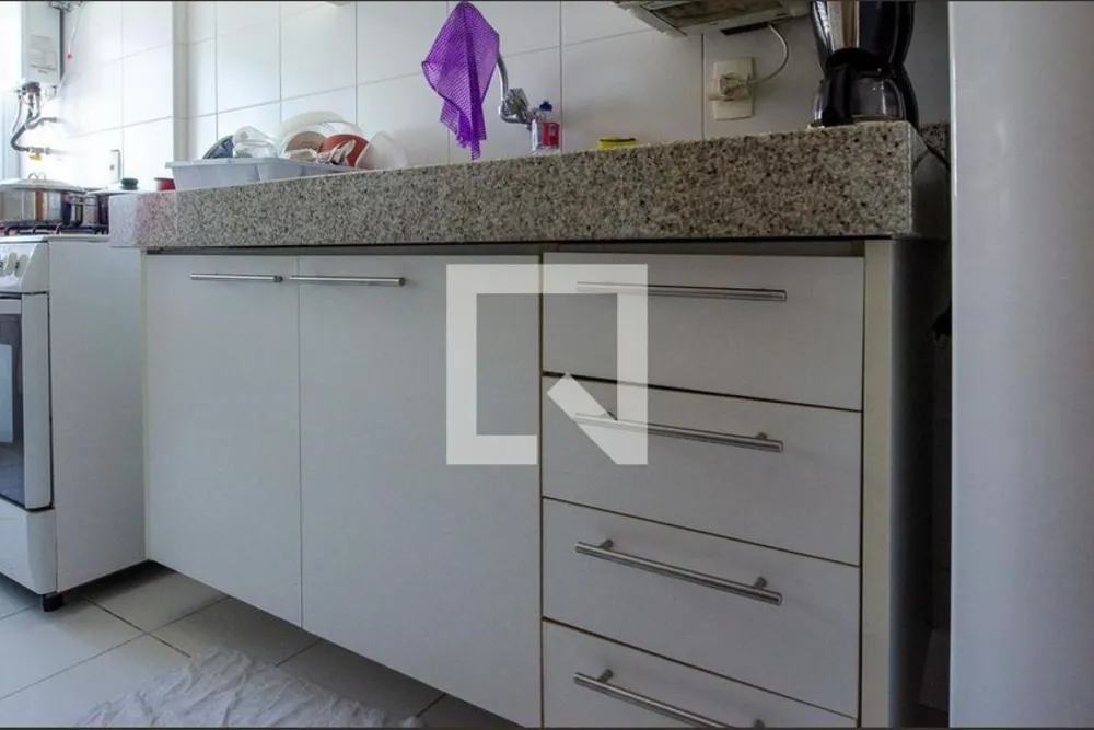 Apartamento, 2 quartos, 73 m² - Foto 27