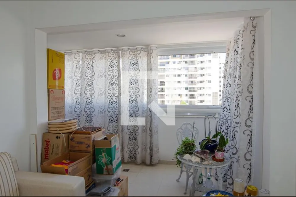 Apartamento, 2 quartos, 73 m² - Foto 9