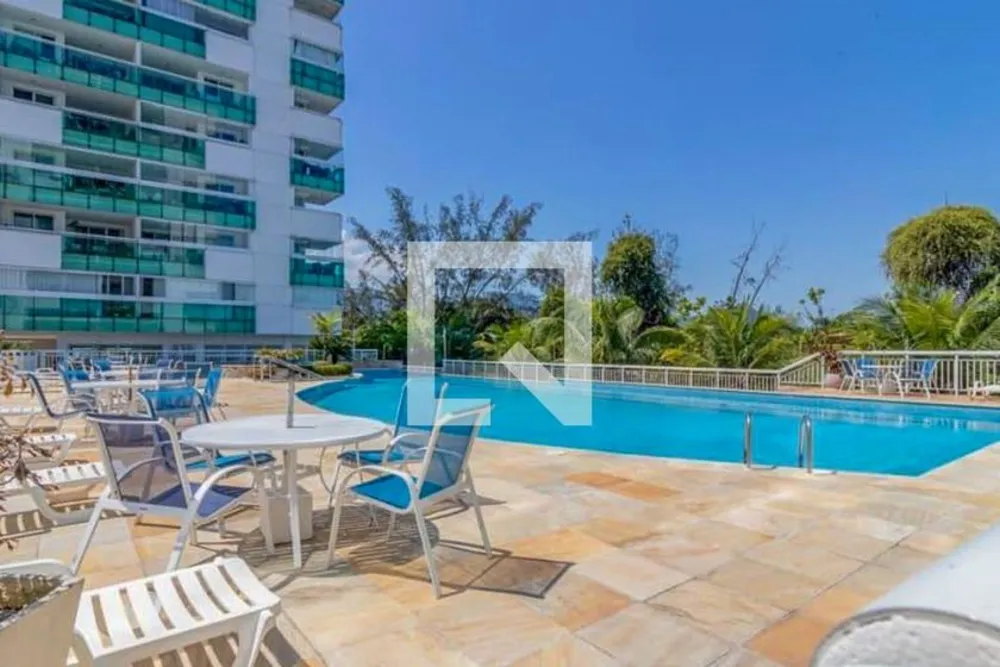 Apartamento, 2 quartos, 73 m² - Foto 31