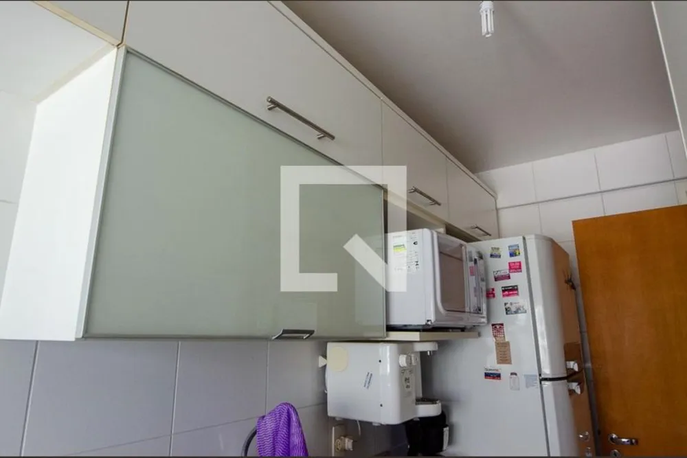 Apartamento, 2 quartos, 73 m² - Foto 29