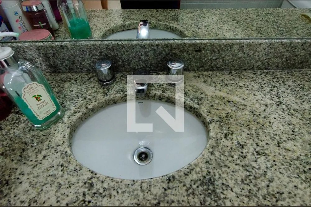 Apartamento, 2 quartos, 73 m² - Foto 45