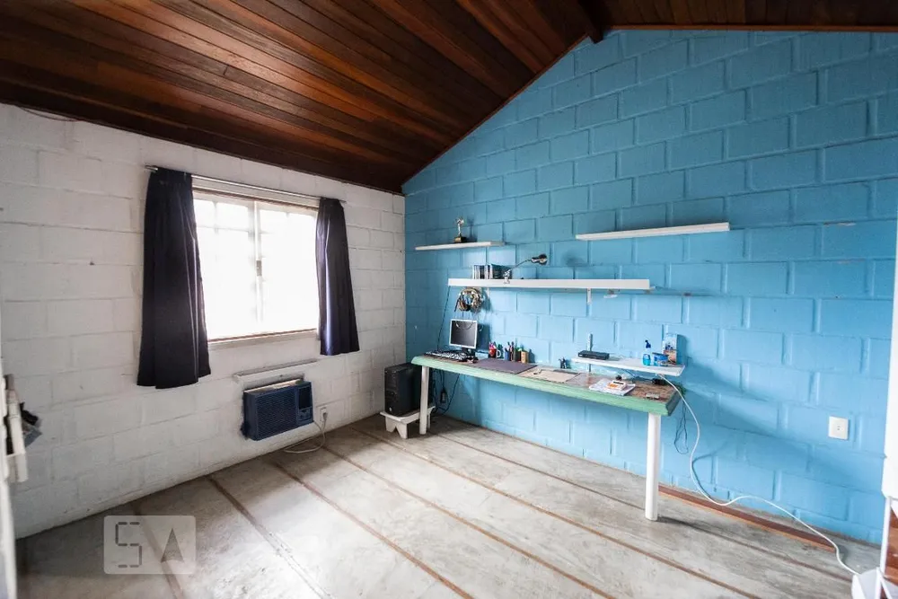 Casa, 3 quartos, 175 m² - Foto 17