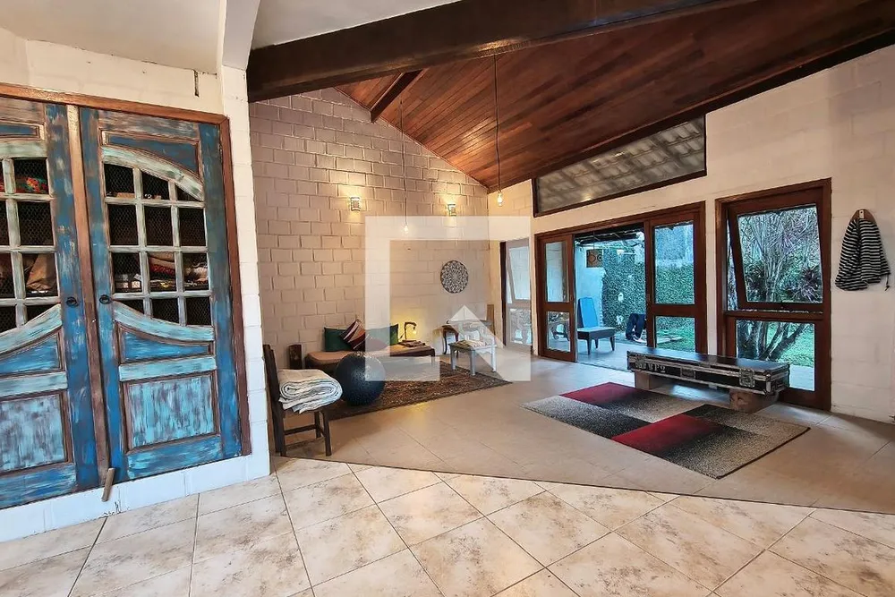 Casa, 3 quartos, 175 m² - Foto 5