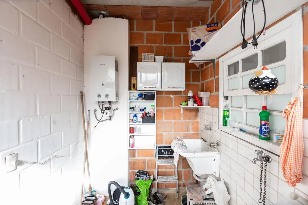 Casa, 3 quartos, 175 m² - Foto 28