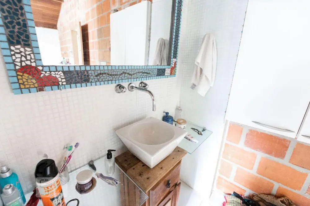 Casa, 3 quartos, 175 m² - Foto 15