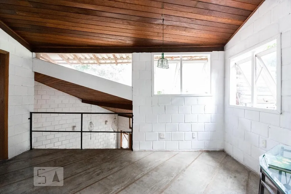 Casa, 3 quartos, 175 m² - Foto 23