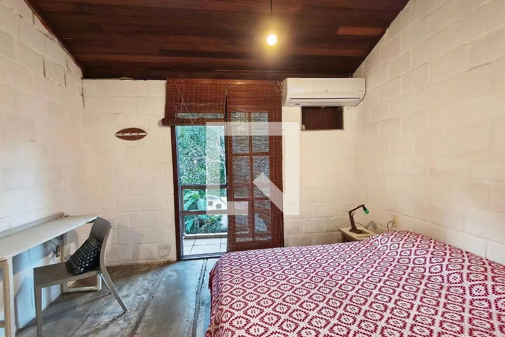Casa, 3 quartos, 175 m² - Foto 26