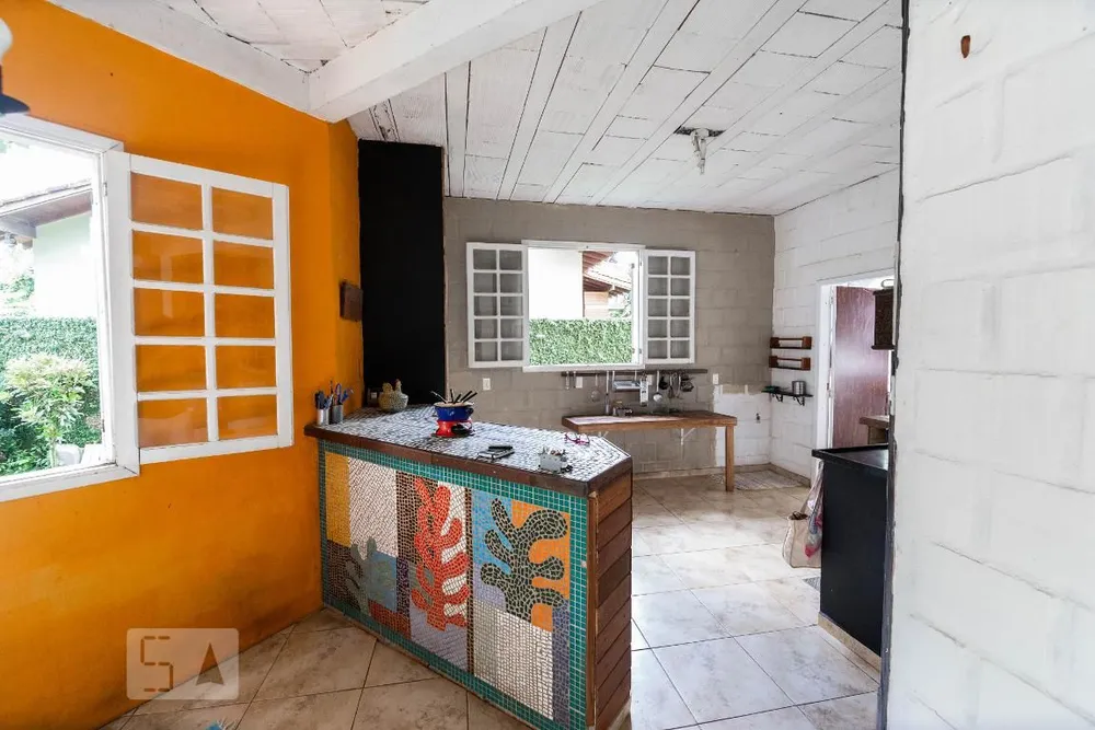 Casa, 3 quartos, 175 m² - Foto 30