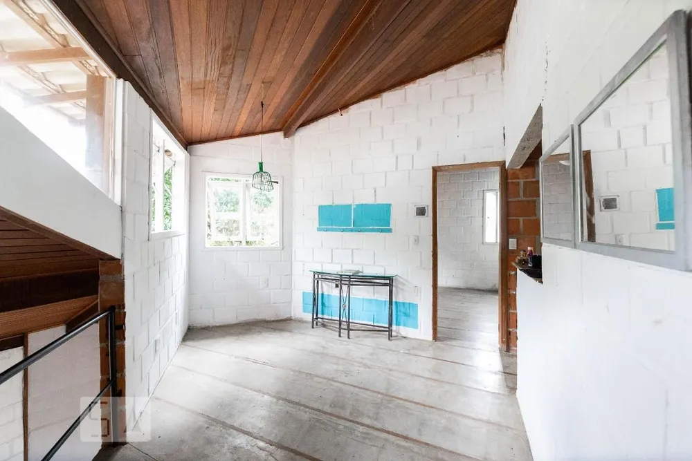 Casa, 3 quartos, 175 m² - Foto 24