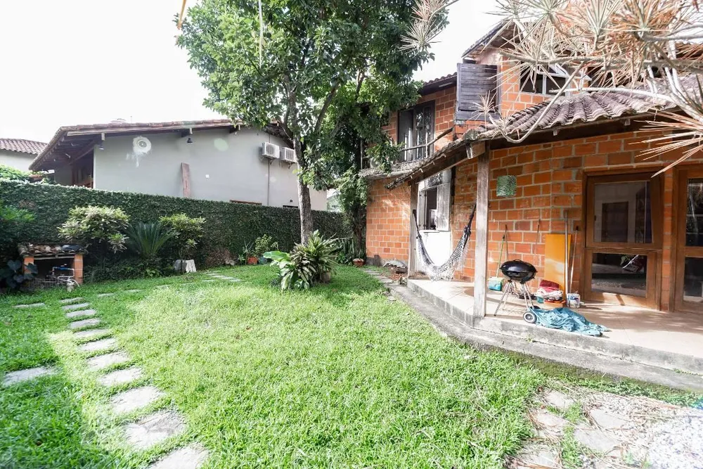 Casa, 3 quartos, 175 m² - Foto 31