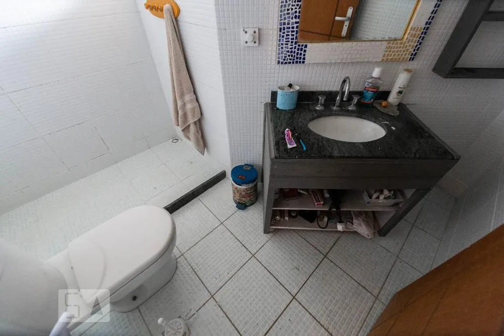 Casa, 3 quartos, 175 m² - Foto 20